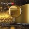 Инверторный кондиционер Energolux Murren SAS24M1-AIB/SAU24M1-AIB — (53)