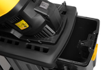 Измельчитель электрический HUTER ESH-2500T 