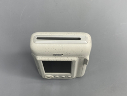 Fujifilm Instax Mini LiPlay