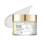 Beauty Of Majesty (BOM) Пептидный крем -Peptide Power Cream,50 мл