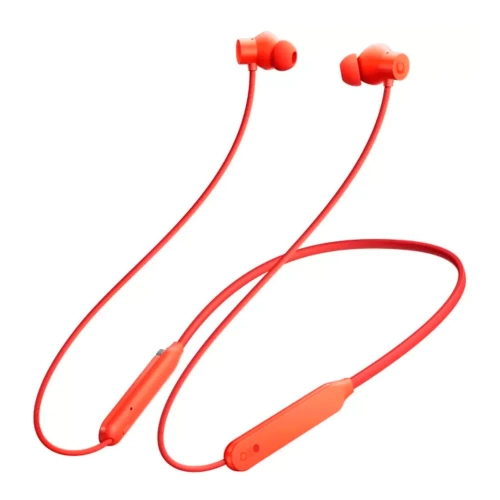 Беспроводные наушники Nothing CMF Neckband Pro, Orange (Оранжевый)
