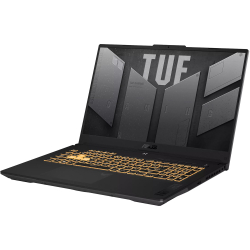 Ноутбук ASUS TUF Gaming F17 FX707VJ-HX013 (90NR0MY5-M000Z0)