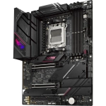 Материнская плата Asus Rog Strix B650E-E Gaming WIFI