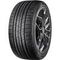Tracmax X-Privilo RS01+ 275/35 ZR22 104Y XL