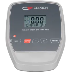 CARBON FITNESS U500