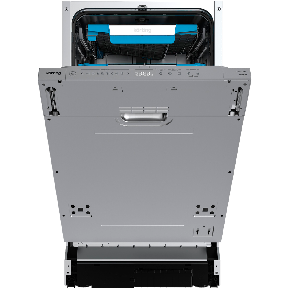 Korting KDI 45977