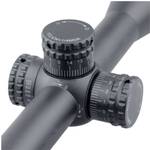 Оптический прицел Vector Optics 25,4мм SFP HUGO 4-16x44 ( установка на Тигр, СВД, ОП-СКС,  / Сетка VOW-10BDC )