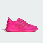 Кроссовки женские Adidas Dropset 3 - JR1762