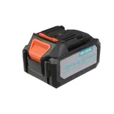 Аккумулятор Sturm! SBP1804 1BatterySystem — фото 1