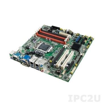 AIMB-582QG2-00A1E