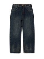 Джинсы (Regular Fit) Solar Fade Denim Jeans