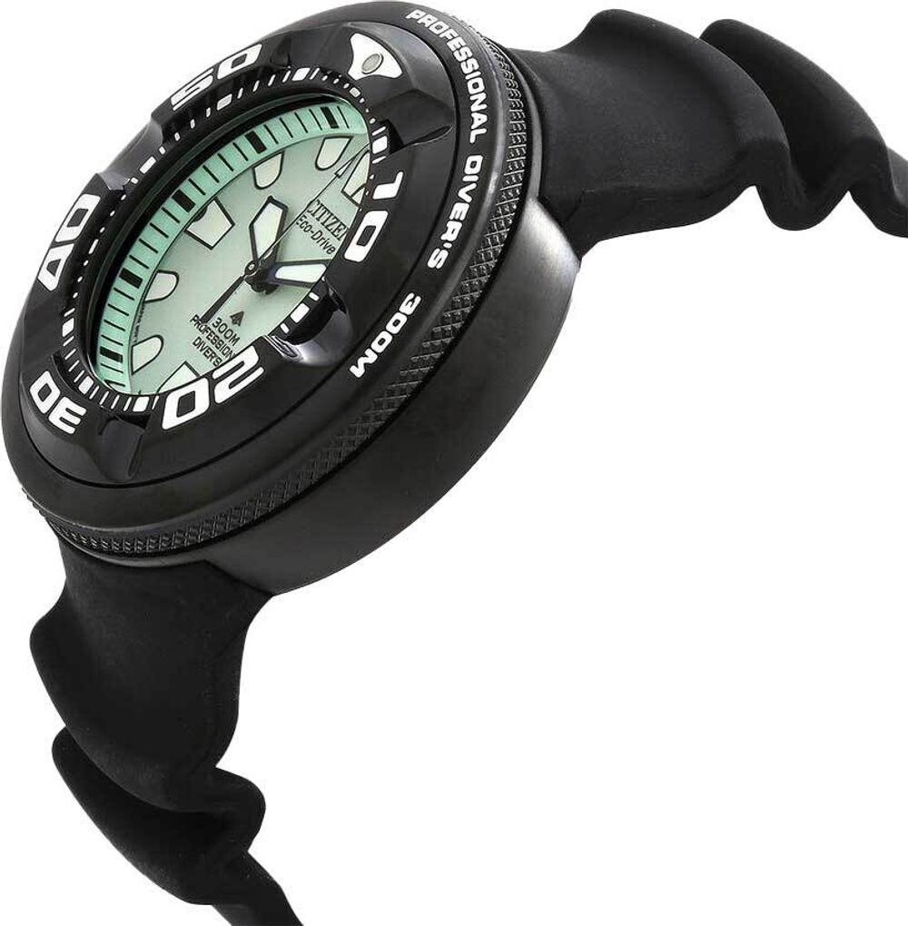Мужские наручные часы Citizen BJ8055-04X