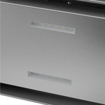 Maunfeld Bath Plus 402 stainless steel