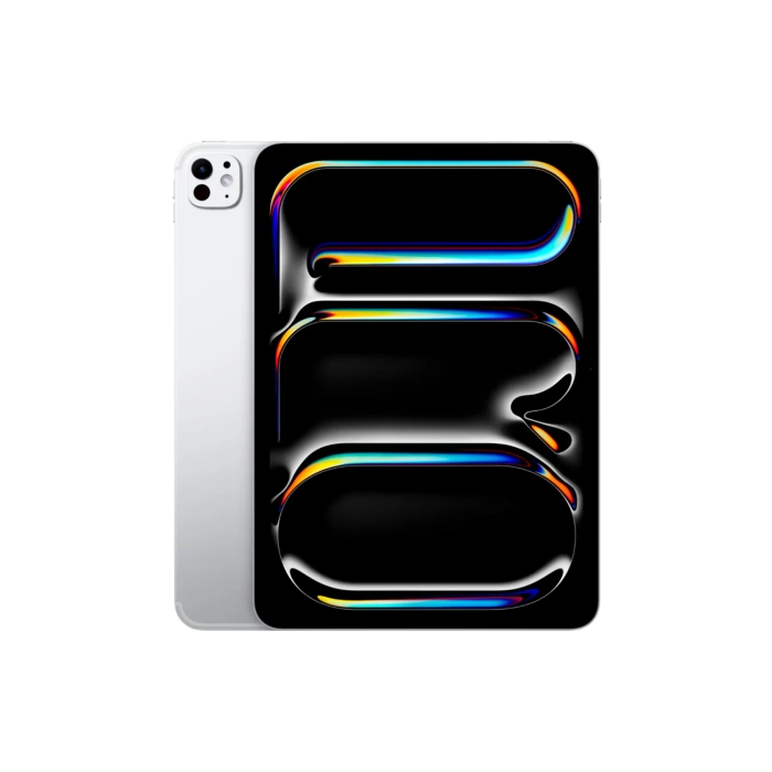 Apple iPad Pro (M5, 2025)