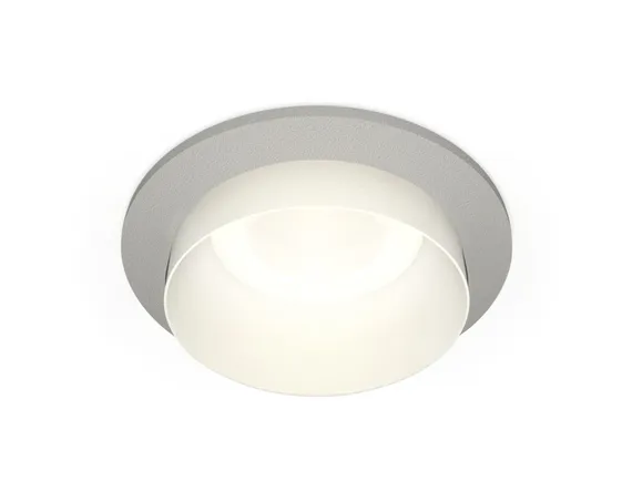 Точечный светильник Techno Spot XC6514020 Ambrella