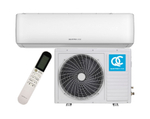 Сплит-система QuattroClima BERGAMO QV-BE28WA/QN-BE28WA