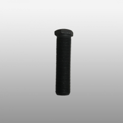 HD95009410002 - Болт М16*60*1,5
