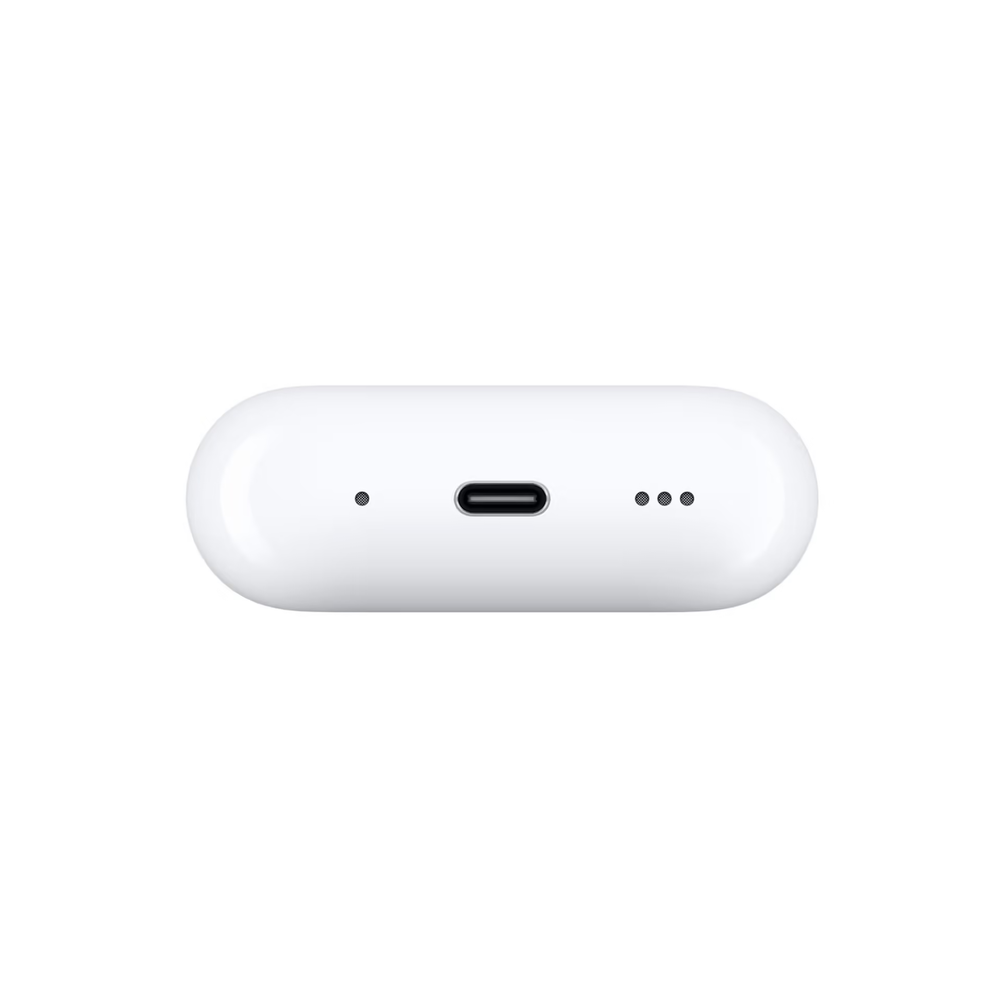 Apple AirPods Pro 2 (2023)