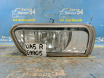 Туманка правая Honda INSPIRE 1998-2001