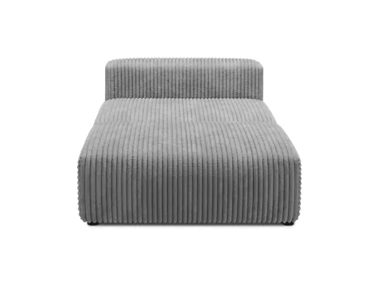 Модульный диван Sorrento 950519