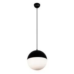 Подвесной светильник MODEMODERN MD.9053.250 Modelux