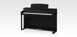 Kawai CA501