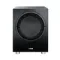 Canton Power Sub 8 S2 Black