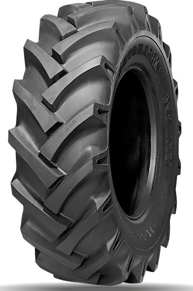 MRL MIM 374 6.5 R16