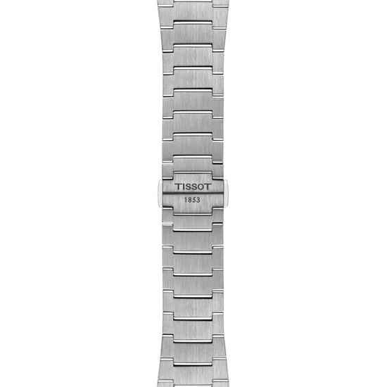 Tissot T137.463.11.030.00 мужские аналогово-цифровые часы PRX