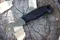 Morakniv Belly Opener