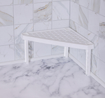 Стойка универсальная ХАКУ треугольная 260*260*150 М2748