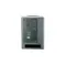 Microlab X15BT Black