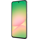 Samsung A56