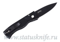 Нож Pro-Tech TR-2 2024 Blade Show Skull MagnaCutфотография - 4