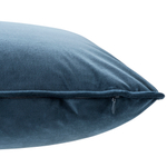 Подушка Cushion Roche арт.112030