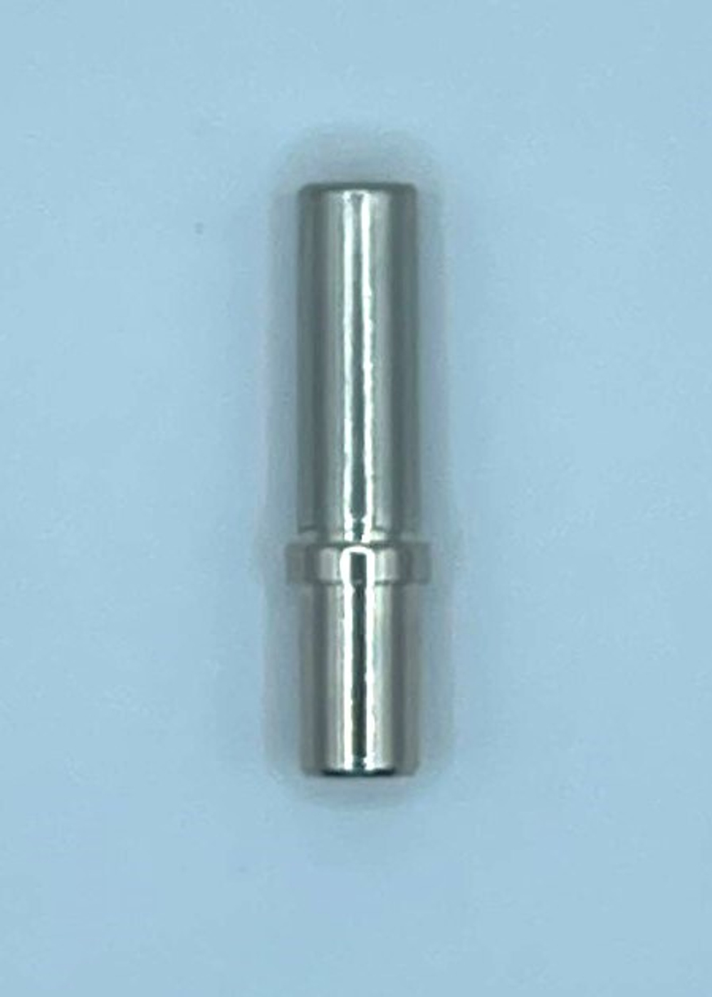 SOCKET 0462-203-12141 DEUTSCH DTP
