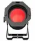 ACME STAGE PAR 100 COLOUR IP - светодиодный прожектор Par