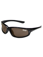 Поляризационные очки для спорта AG13-02 Innoko brown