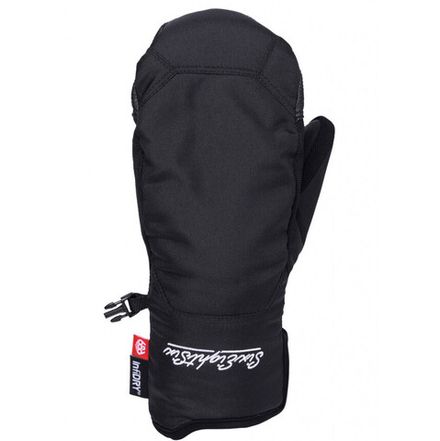 Купить Варежки 686 ж WMNS REVEL MITT BLACK