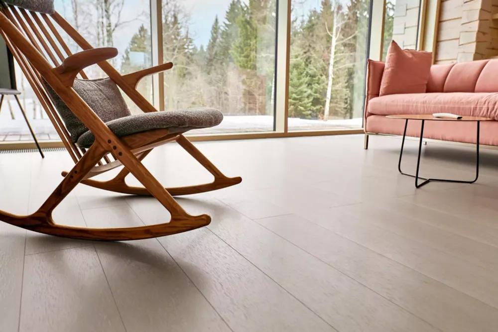 AquaFloor Space Limited Edition AF4042SPLE, 2,22 м²
