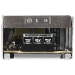 Блок питания ЭРА LP-LED-200W-IP20-12V-S | Источники питания