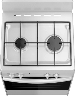 Плита комбинированная Darina S KM522 300 W