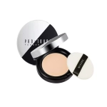 Компактная пудра для лица MISSHA Pro-Touch Powder Pact SPF25/PA++ - 23 тон