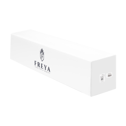 Настенный светильник (бра) Freya FR6090WL-L18B