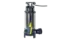Насос фекальный UNIPUMP FEKACUT V1800DF