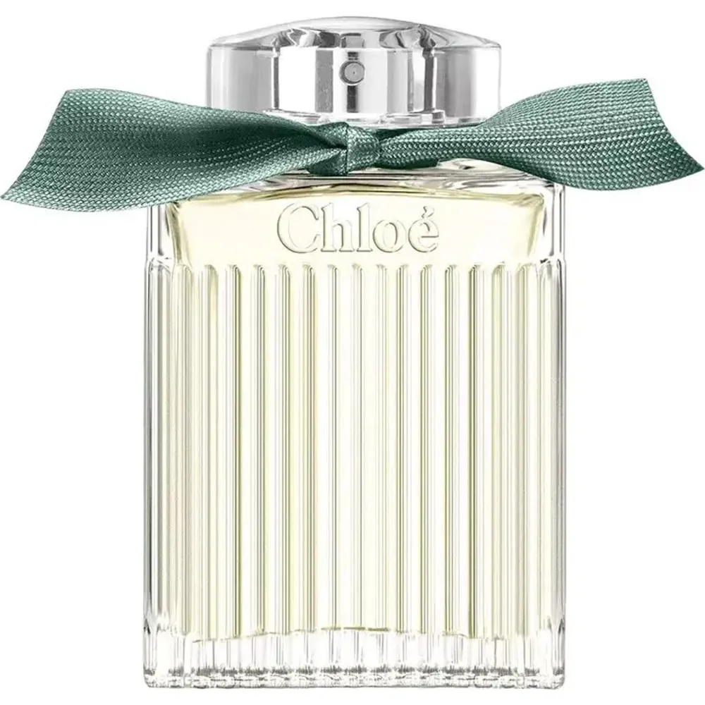 Chloé Rose Naturelle EDP Refillable 100 ml Chloé Rose Naturelle EDP Refillable 100 ml
