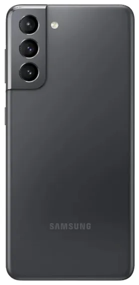 Samsung Galaxy S21 5G 8/128GB Phantom Grey