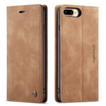 Чехол-книжка CaseMe Matte iPhone 7 Plus /8 Plus