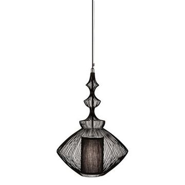 Opium Pendant by Forestieri 3