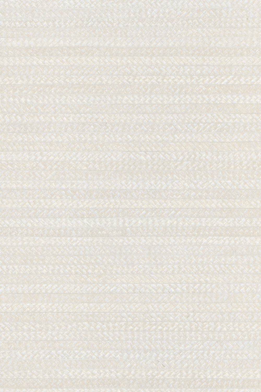 Arte Artisan Twill – 40331
